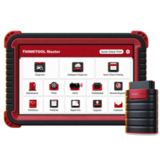 Автосканер THINKCAR THINKTOOL MASTER