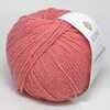 Пряжа CASHMERE 50 Rodina Yarns
