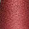 Пряжа BABY CASHMERE 2/26 Loro Piana