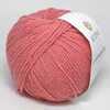 Пряжа CASHMERE 50 Rodina Yarns