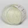 Пряжа LUCE FINE Rodina Yarns