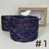 Набор Cashmere Dreams Rodina Yarns