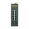 Opal10GL-2SFP8GE-LV-LV