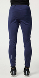 Тренировочные брюки Nordski Race Dark Blue мужские