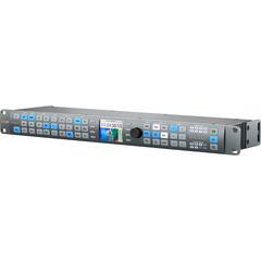 Конвертер Blackmagic Design Design Teranex AV