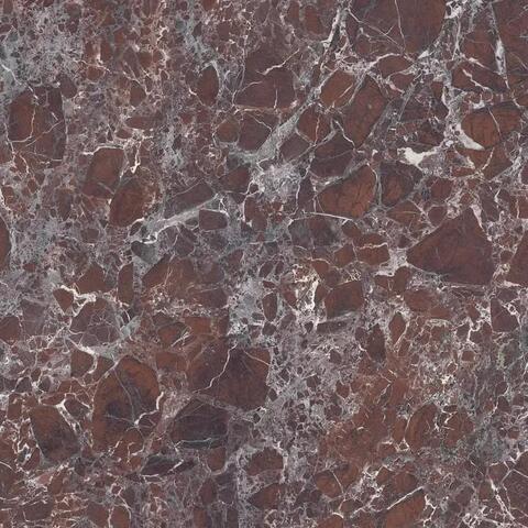 Energie Ker Imperial Levante Rett Matt 30x30