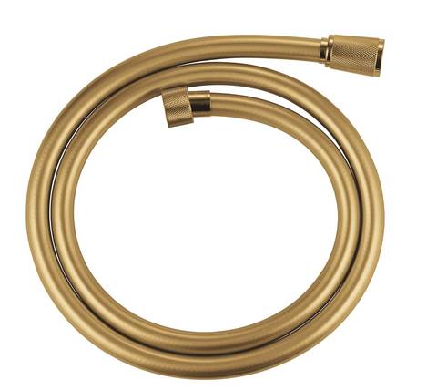 GROHE Silverflex 28362GL0 Шланг душевой