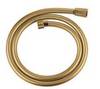 GROHE Silverflex 28362GL0 Шланг душевой