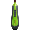 Когтеточка Moser Cordless Nail Grinder (2302-0050)