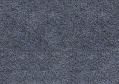 Искусственная замша Alcantara Multilayer (Алькантара Мультилейер) P110