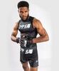 Шорты Venum Okinawa 3.0 Black/Red