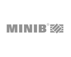 MINIB-TT- 60 Трансформатор 