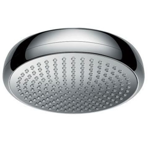 Hansgrohe Crometta 26578400 Душ верхний 18х18 см
