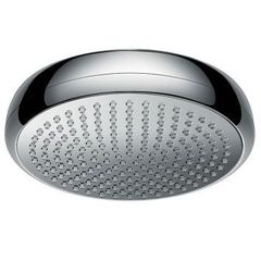 Hansgrohe Crometta 26578400 Душ верхний 18х18 см фото
