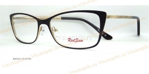 Оправа для очков Red Sun R8030