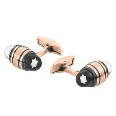 Montblanc 107596