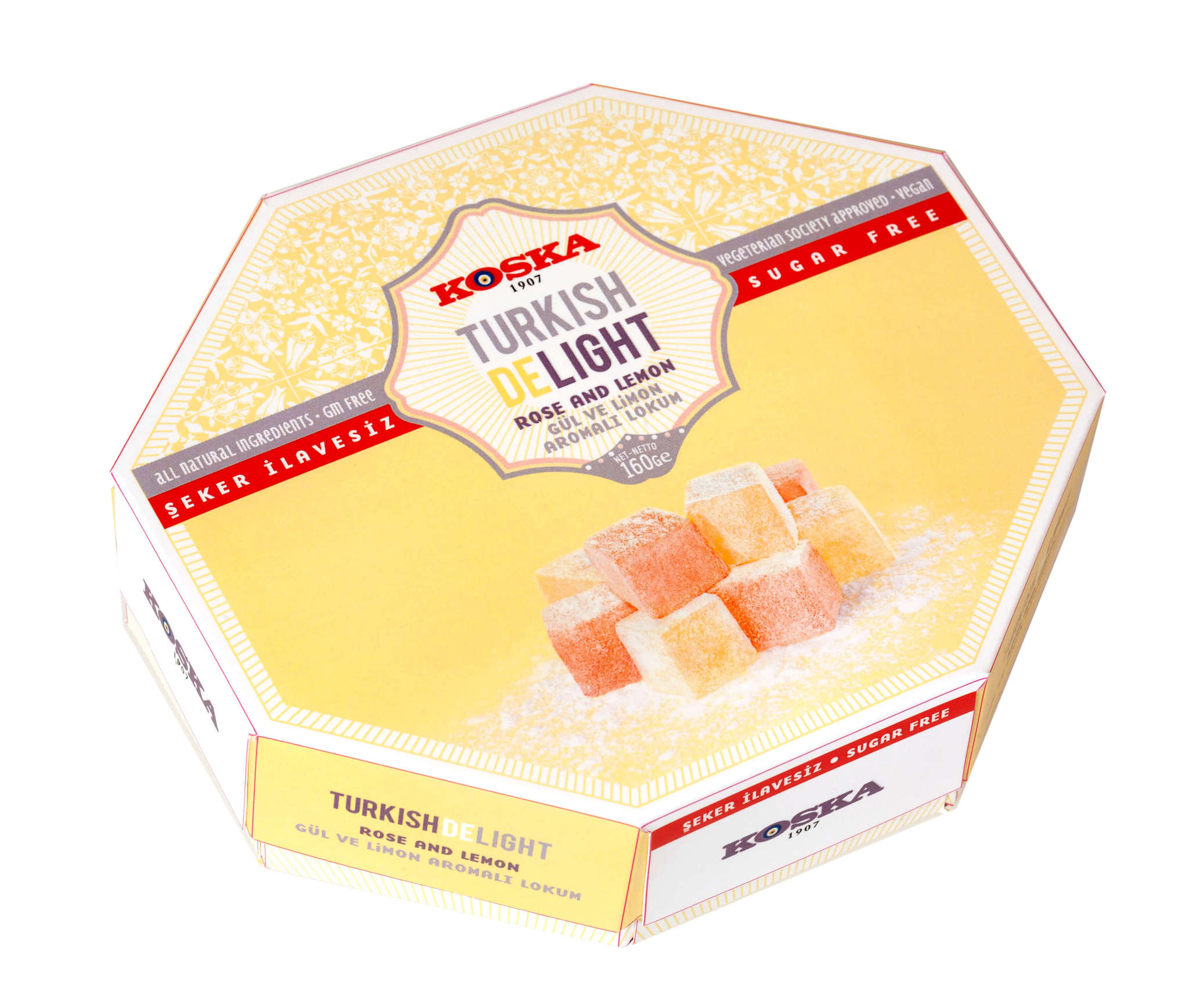 Koska Рахат-лукум со вкусом розы и лимона без сахара, Koska, 160 г import_files_6c_6c1aec789a9511eaa9cc484d7ecee297_973f275aa95d11eaa9cd484d7ecee297.jpg