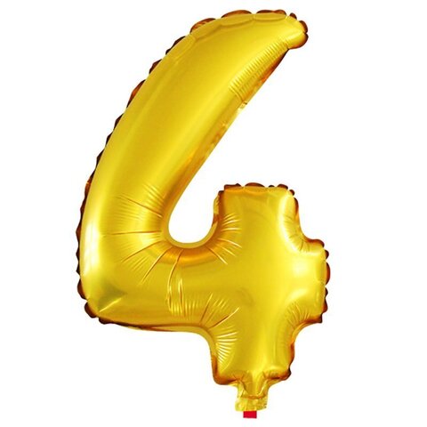Шар К 16