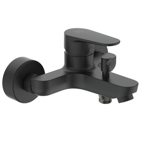 Ideal Standard Cerafine O BC500XG Настенный смеситель для ванны/душа