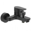 Ideal Standard Cerafine O BC500XG Настенный смеситель для ванны/душа