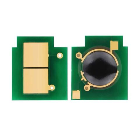Чип (CHIP) analog  CZ192A черный, до 12000 стр. - купить в компании MAKtorg