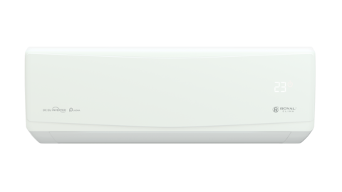 Сплит-система Royal Clima Grida DC EU Inverter RCI-GR50HN комплект