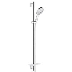 Hansgrohe Crometta 26578000 Душевой гарнитур фото