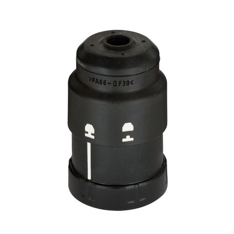 Съёмный патрон SDS-plus Makita 194080-7