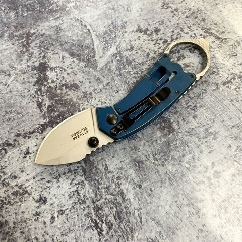 Складной нож Kershaw 8710 Antic (маленький)