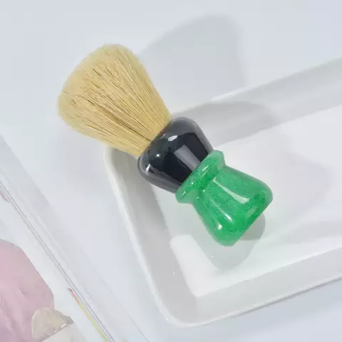 Помазок Yaqi r210511 кабан