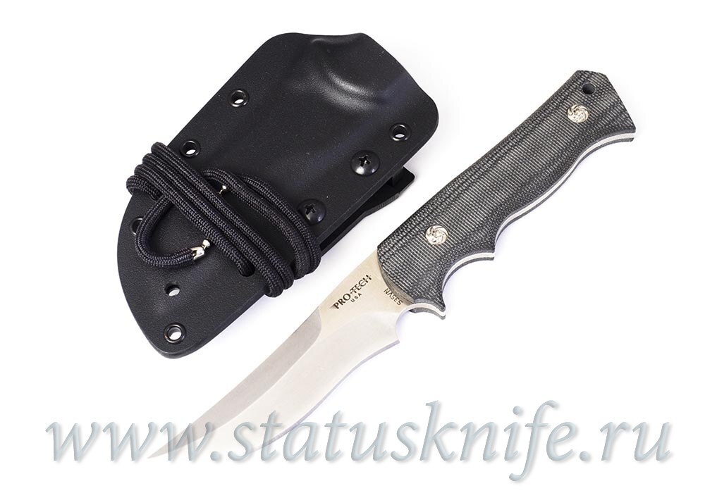 Нож Pro-Tech 2501 Combat Companion