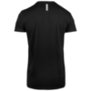 Футболка Venum Boxing