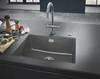 GROHE Atrio 30362000 Смеситель для мойки