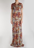 Юбка ETRO