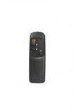 Электрический обогреватель WWT ELCON RCH-2500/6 F Spinner