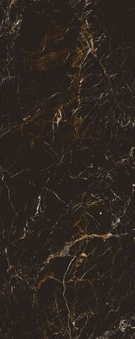 Porcelanosa Laurent 59.6x150