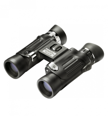 БИНОКЛЬ STEINER WILDLIFE XP 10,5X28