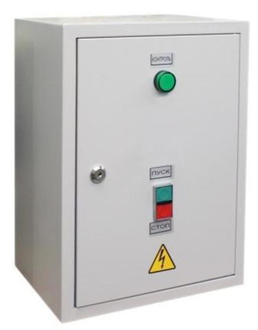 Я 5110-2674    УХЛ4          Т.р.2,5-4А         1,5 кВт