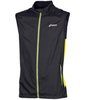 Жилет Asics Fuji Vest - 2