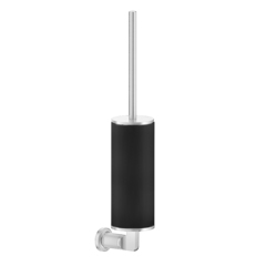 Gessi Inciso 58520#031 Ершик настенный, цвет: хром фото