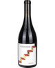 Вино Maran Winery Нораванк Красное Сухое 14% 0,75 л, Армения