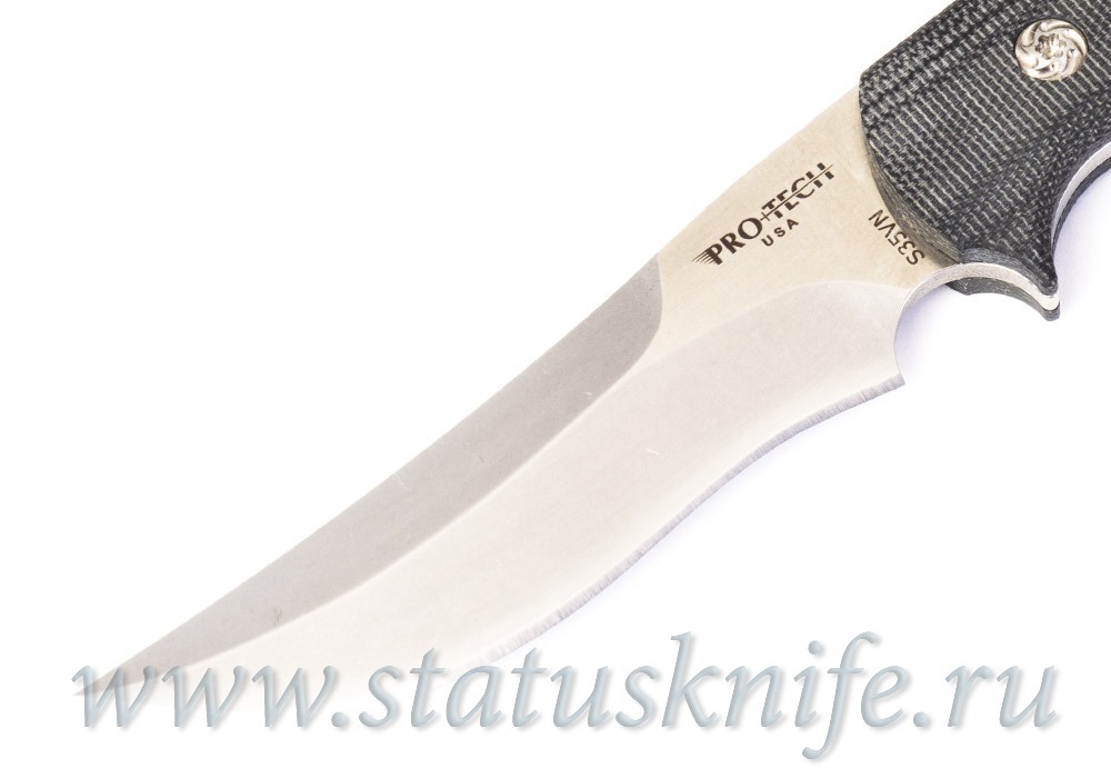 Нож Pro-Tech 2501 Combat Companion
