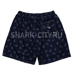Шорты Paul shark| 50/52/56