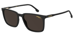 CARRERA 259/S 807 70