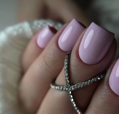 Sova De Luxe Цвет 116, 15 мл