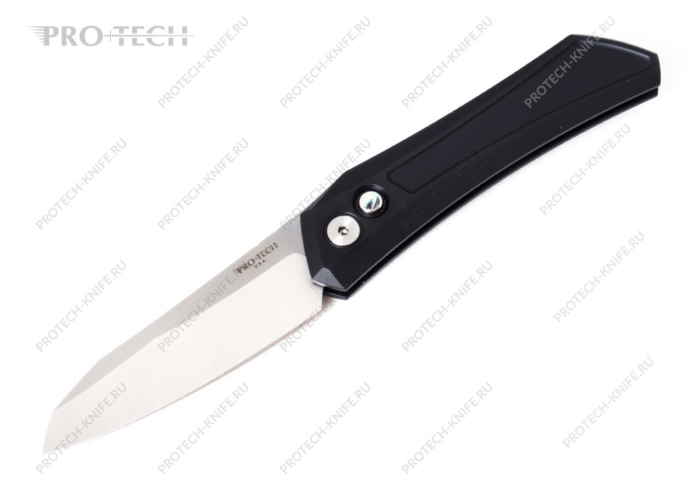 Нож Pro-Tech Oligarch 2024 Blade Show MagnaCut Sinkevich Design