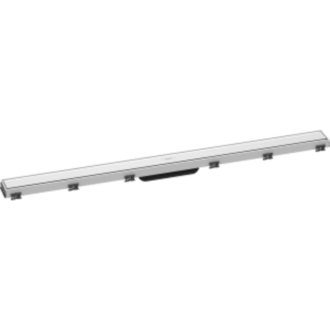 Hansgrohe RainDrain Match 56041450 Внеш. часть 100 см