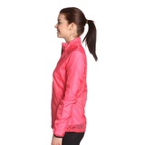Куртка женская Mizuno ImpermaLite SS13 беговая