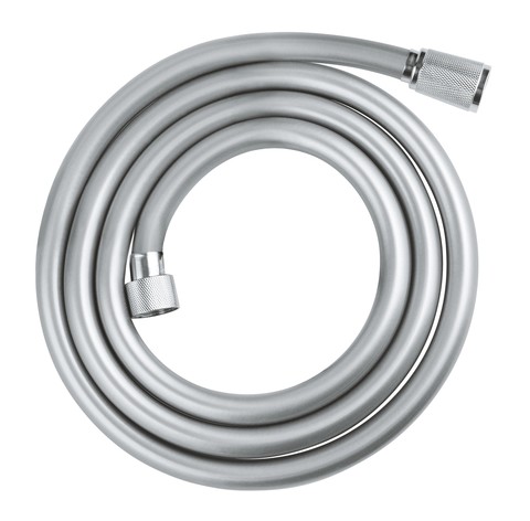 GROHE Relexaflex 28154001 Шланг душевой