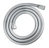 GROHE Relexaflex 28154001 Шланг душевой